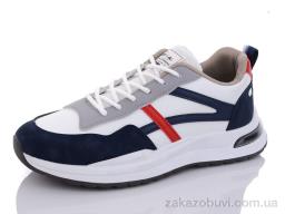 Кроссовки Nayasitun C1-2