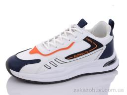 Кроссовки Nayasitun C7-2