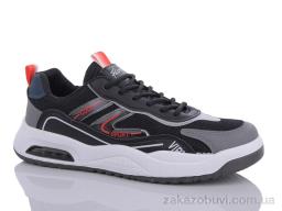 Кроссовки Nayasitun KC18-1