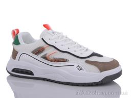 Кроссовки Nayasitun KC18-2