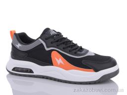 Кроссовки Nayasitun KC19-1