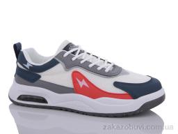 Кроссовки Nayasitun KC19-2