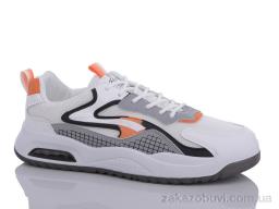 Кроссовки Nayasitun KC20-2