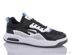 Кроссовки Nayasitun KC20-1