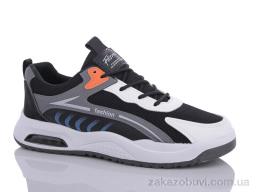 Кроссовки Nayasitun F38