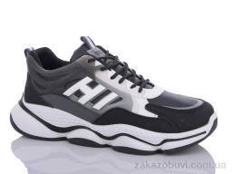 Кроссовки Nayasitun 822-1