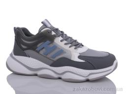 Кроссовки Nayasitun 822-2