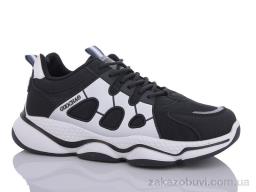 Кроссовки Nayasitun 866