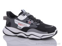 Кроссовки Nayasitun 867