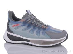 Кроссовки Nayasitun 6695-2