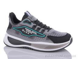 Кроссовки Nayasitun 6696