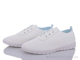 Кроссовки Nayasitun 24-8