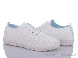 Кроссовки Nayasitun 24-9