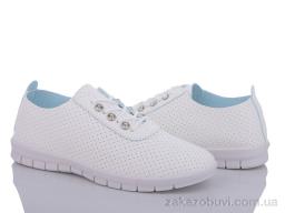 Кроссовки Nayasitun 24-11