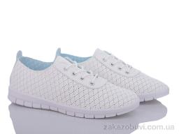 Кроссовки Nayasitun 24-15