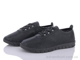 Кроссовки Nayasitun 24-16