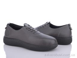 Туфли Nayasitun 678-3