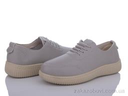 Туфли Nayasitun 678-7