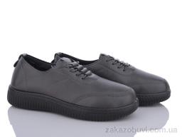 Туфли Nayasitun 678-6