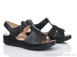 Босоножки Nayasitun 168-1