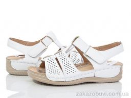 Босоножки Nayasitun 168-2