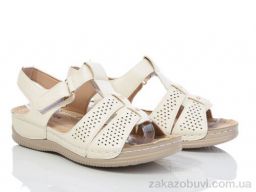 Босоножки Nayasitun 168-3