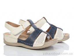 Босоножки Nayasitun 168-6