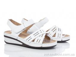 Босоножки Nayasitun 168-8