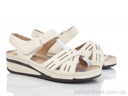 Босоножки Nayasitun 168-9