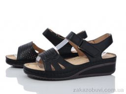 Босоножки Nayasitun 168-10