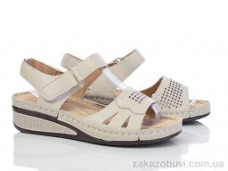 Босоножки Nayasitun A168-11