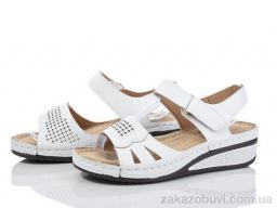 Босоножки Nayasitun 168-12