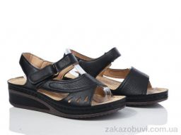 Босоножки Nayasitun 168-25