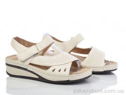 Босоножки Nayasitun 168-26