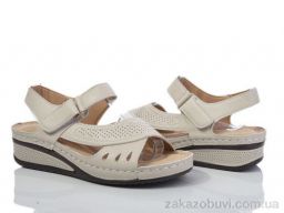 Босоножки Nayasitun 168-27