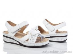 Босоножки Nayasitun 168-28