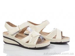 Босоножки Nayasitun 168-29