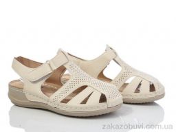 Босоножки Nayasitun 168-31