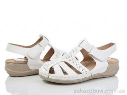 Босоножки Nayasitun 168-32