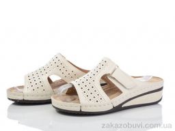 Шлепки Nayasitun 168-15