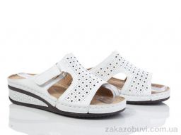 Шлепки Nayasitun 168-16