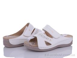 Шлепки Nayasitun 168-19