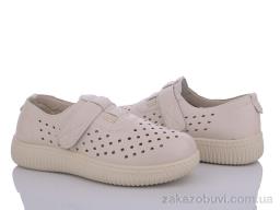 Туфли Nayasitun 678-19