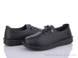 Туфли Nayasitun 678-13