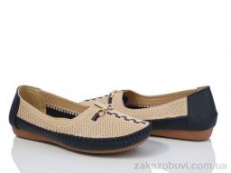 Мокасины Nayasitun A32