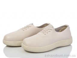 Туфли Nayasitun 678-34