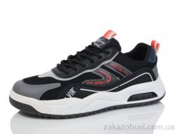 Кроссовки Nayasitun KC18-11