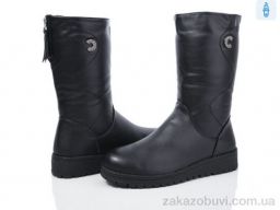 Сапоги Nayasitun B42