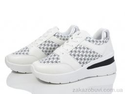 Кроссовки Nayasitun 25-2