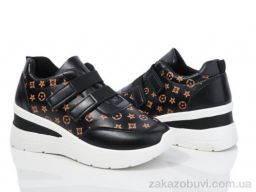Кроссовки Nayasitun 25-12